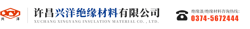饅頭機(jī)生產(chǎn)廠(chǎng)家