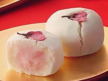 饅頭做法大全，給寶寶露一手吧！